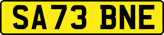 SA73BNE