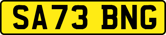 SA73BNG