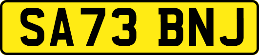 SA73BNJ