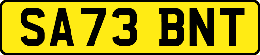 SA73BNT