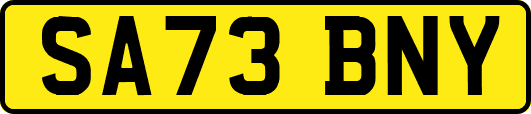 SA73BNY