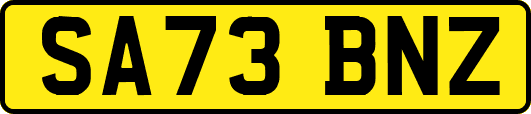SA73BNZ