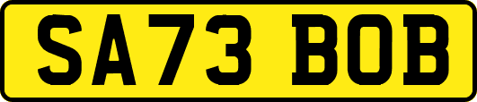 SA73BOB