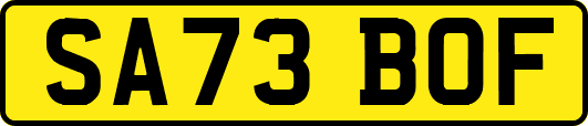 SA73BOF