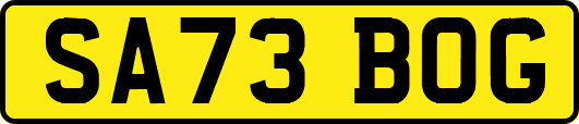 SA73BOG