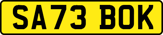 SA73BOK