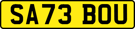 SA73BOU