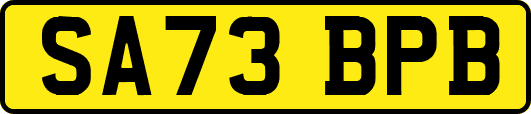 SA73BPB