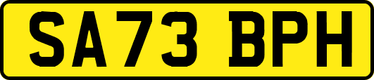 SA73BPH