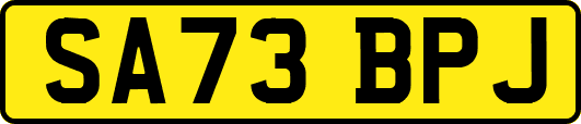 SA73BPJ