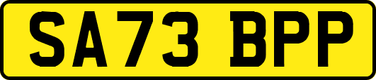 SA73BPP
