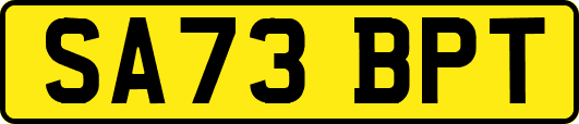 SA73BPT