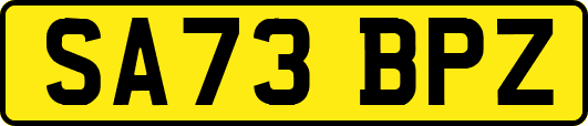 SA73BPZ