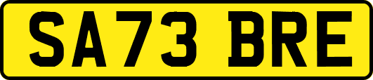 SA73BRE