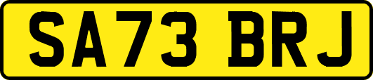SA73BRJ