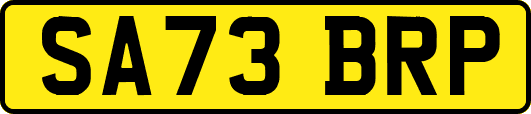 SA73BRP