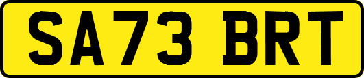 SA73BRT