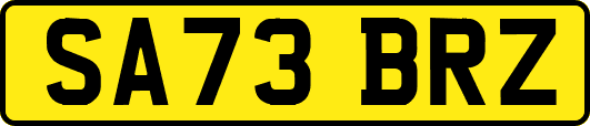 SA73BRZ
