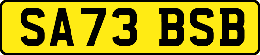 SA73BSB