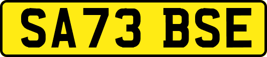 SA73BSE