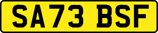 SA73BSF