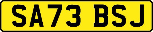 SA73BSJ