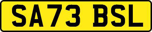 SA73BSL