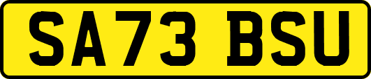 SA73BSU