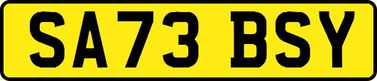 SA73BSY
