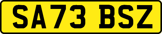 SA73BSZ