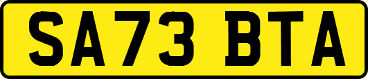 SA73BTA