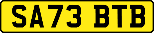 SA73BTB