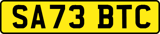 SA73BTC