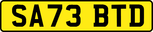 SA73BTD