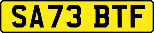 SA73BTF