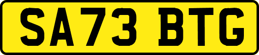 SA73BTG