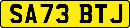 SA73BTJ