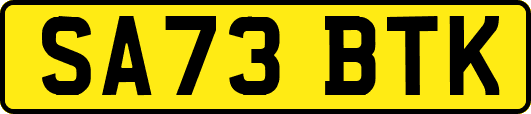 SA73BTK