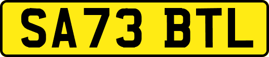 SA73BTL