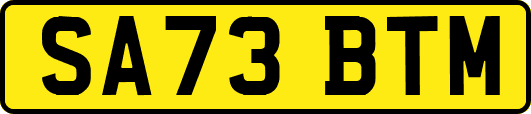 SA73BTM
