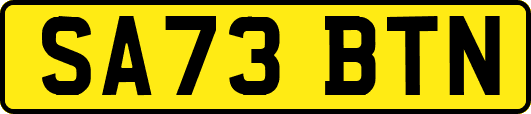 SA73BTN