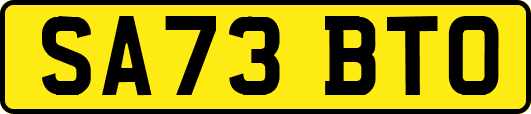 SA73BTO