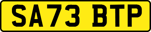 SA73BTP
