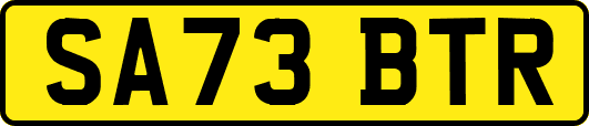 SA73BTR