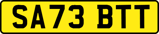SA73BTT