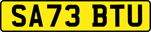 SA73BTU