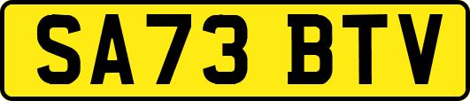 SA73BTV