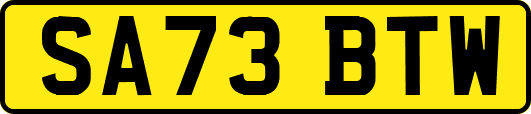 SA73BTW