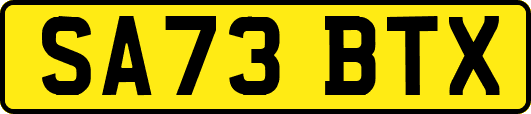 SA73BTX