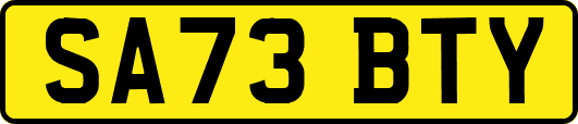SA73BTY